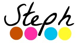[StephSig%255B6%255D.jpg]