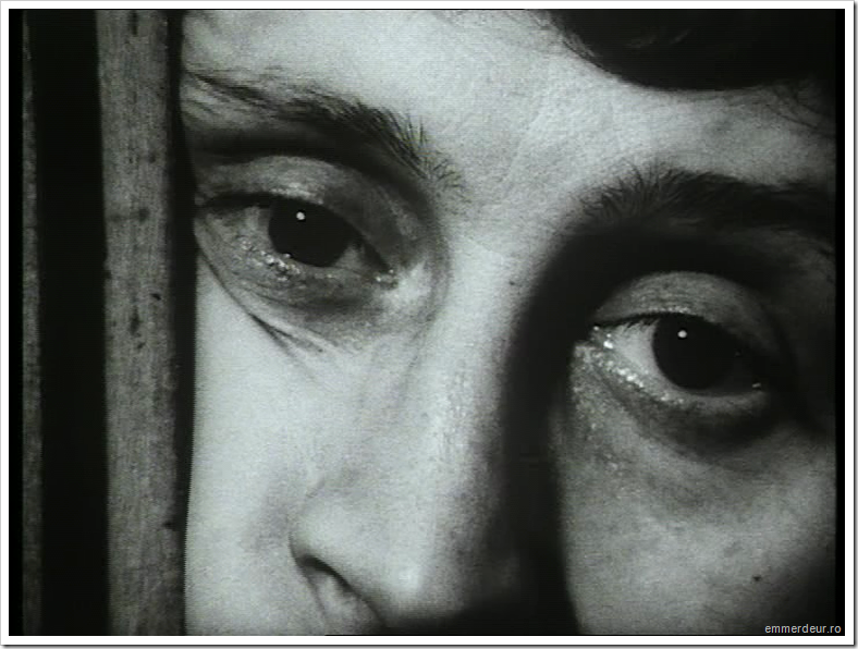jan svankmajer the flat 1968 emmerdeur_151 jan svankmajer the flat 1968 emmerdeur_151