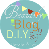 beautifyyourblog
