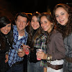 Forro na Praça050.JPG