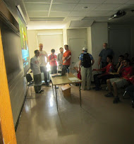 IMG_1942b.jpg