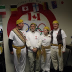 DSCF0597.JPG