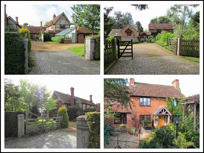 9 Nice properties 9 Nice properties