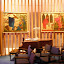 DSCF9190.JPG