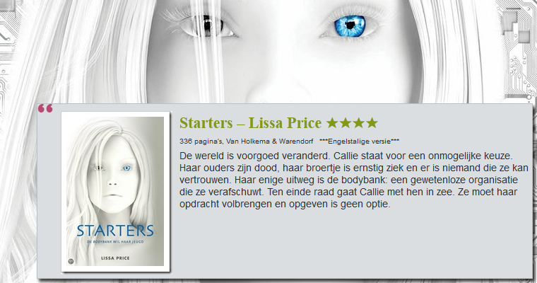 starters---lissa-price-big