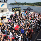 Xcycling on the water 2011 369.jpg