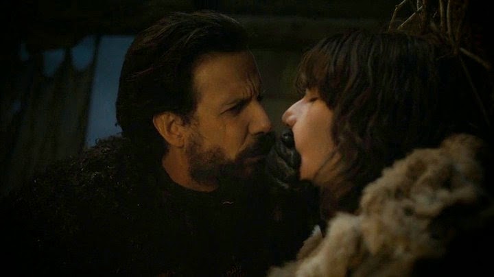 [Game%2520of%2520Thrones%2520-%252035%2520-42%255B2%255D.jpg]