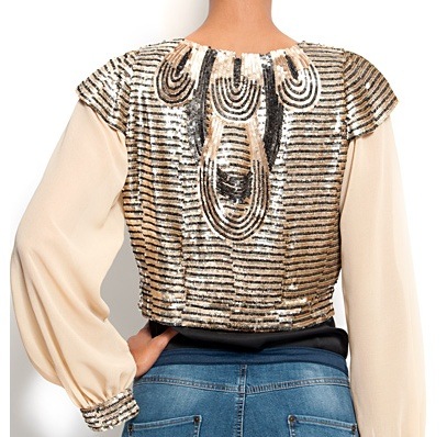 [Detail%2520Sequin%2520Bolero1%255B3%255D.jpg]
