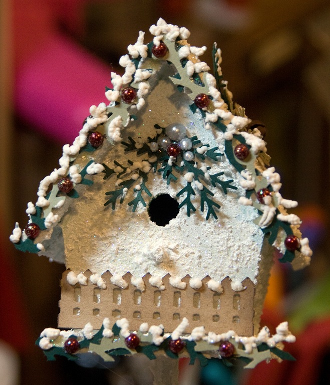 [DPK_AlteredBirdhouse_front%255B4%255D.jpg]