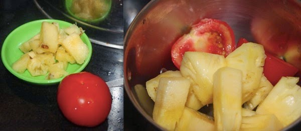 Screen Shot 2014 12 08 at 8 28 15 PM