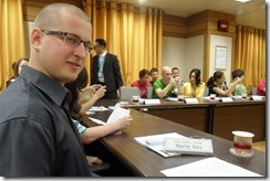 SAM_0004 SAM_0004