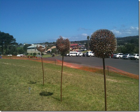 march 2012 090