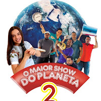  FLYERS_2011