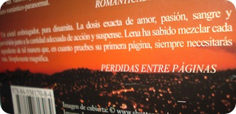 Quote
