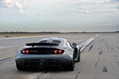 Hennessey-Venom-GT-Record-5 Hennessey-Venom-GT-Record-5