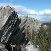 P1100287.JPG