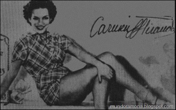 carmen173