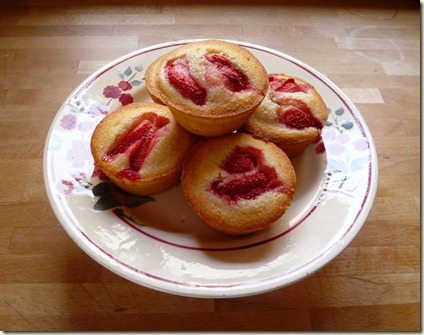 Friands1