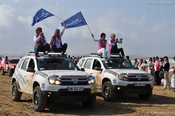 [Rally-Marokko-2012-Winnaars-155.jpg]