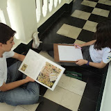 DSC06511.JPG