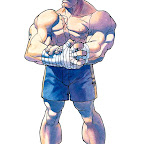 Street_Fighter_Zero_Art_Sagat_1.jpg