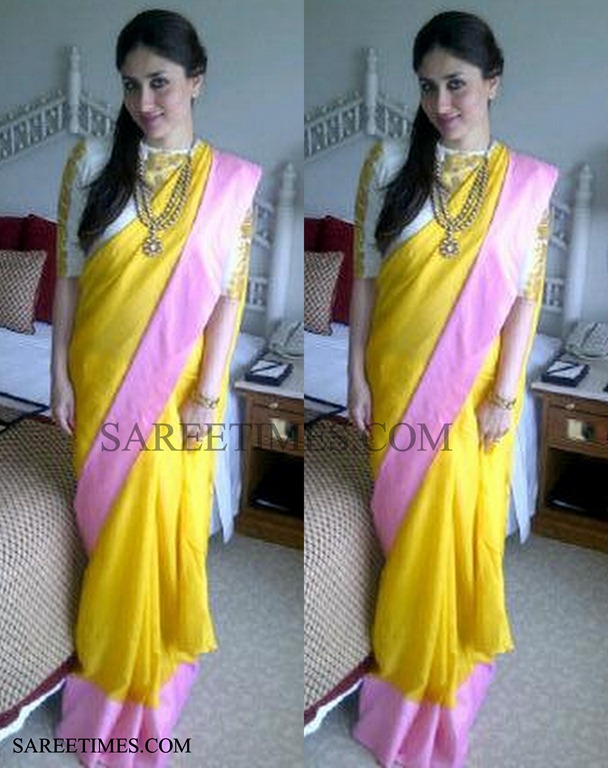 [Kareena_Kapoor_Masaba_Gupta_Saree%255B6%255D.jpg]