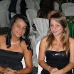 022 - Baile Formatura Turma de Enfermagem 2011.JPG