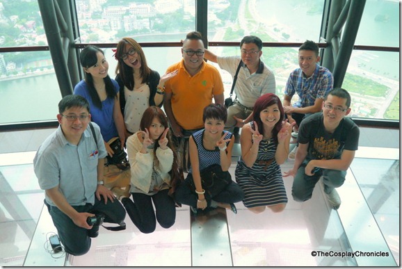 P1020416 P1020416