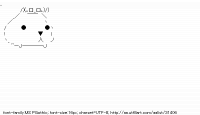 TwitAA 2013-07-27 07:59:25