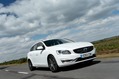Volvo-New-Engines-1