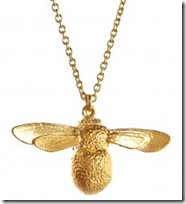 Accessories Online Alex Monroe