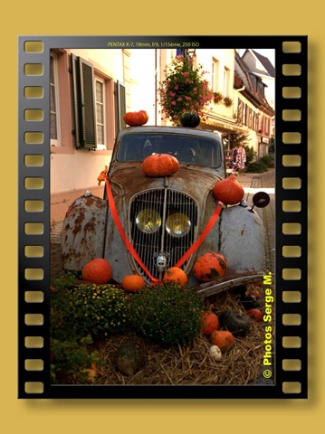 [Peugeot20225.jpg]