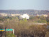 Arlington Visit