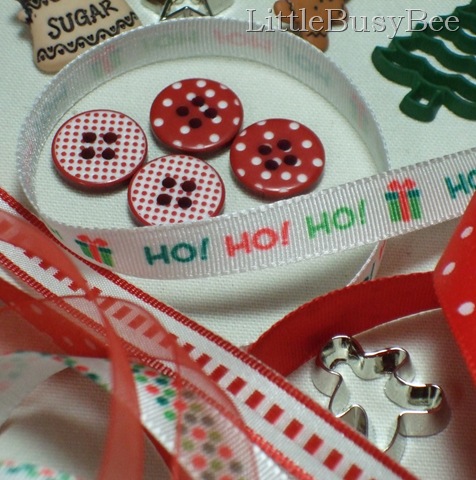 [2011_1118blog-photos0026%255B10%255D.jpg]