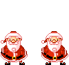 papa noel (28) papa noel (28)