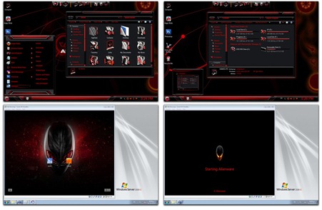 red_alienware_skin_pack_2_0_x86_by_hameddanger-d4omq89 red_alienware_skin_pack_2_0_x86_by_hameddanger-d4omq89