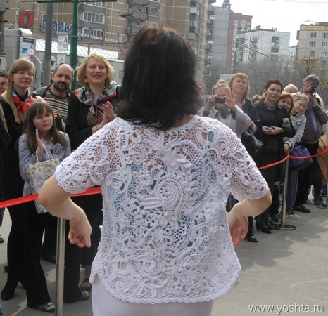 [Silke-yoshta_16%255B3%255D.jpg]