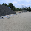 photo20.jpg