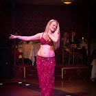 Имя документа33_197.jpg