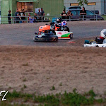 DSC_3407.jpg