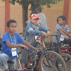 PasseioCiclistico2011-05.JPG