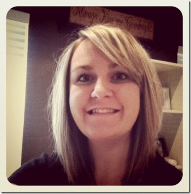 New hair New hair