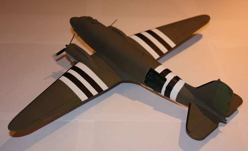 062_C-47.jpg