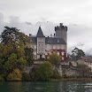IMG_5265.JPG