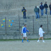 S6001294.JPG