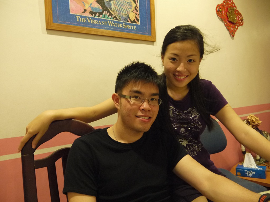 [P10100233.jpg]