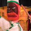 brighella_1_fagiolino_5.jpg