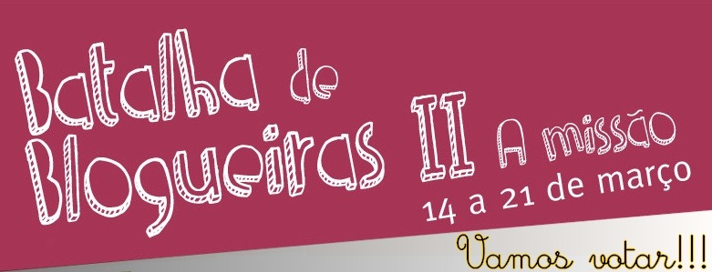 [Captura%2520de%2520tela%2520inteira%252014032012%2520162325.bmp%255B5%255D.jpg]