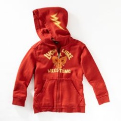 Hoodie Hoodie