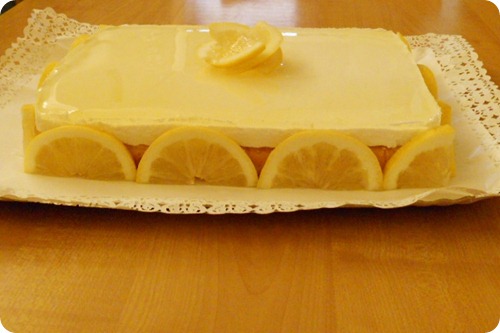 semifreddo al limone (17)